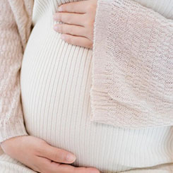 有租机平台客服🐁告诉界面新闻🛐记者，“商家会提📲👩‍🎨供监管机、🇸🇯